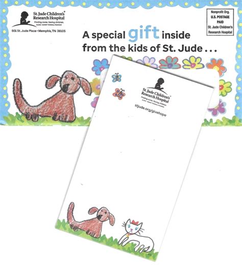 direct mail fundraising companies|11 Inspiring Direct Mail Fundraising Examples .